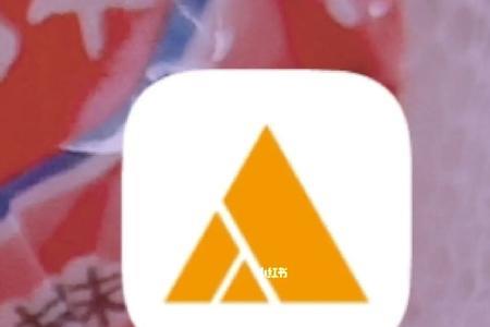 tf家族验证码怎么总是不对