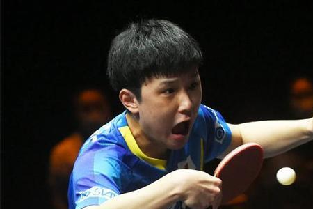 同门较技留力不留手是什么意思
