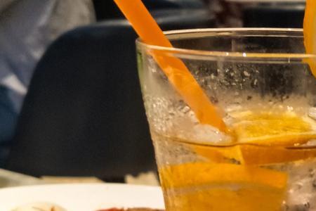 朗姆酒可以放冰箱吗