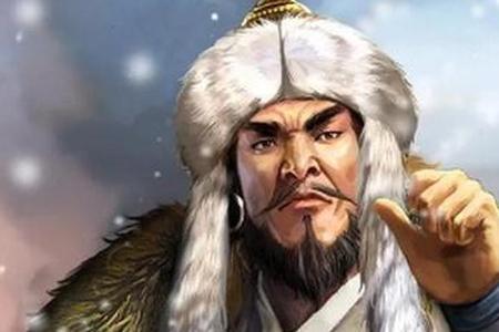 木加亶读什么