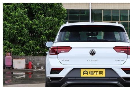 紧凑型suv相当于什么轿车