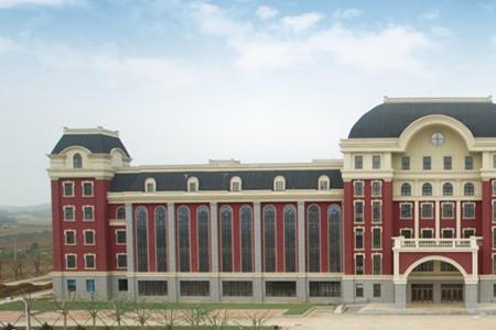 辽宁师范大学海华学院就业方向