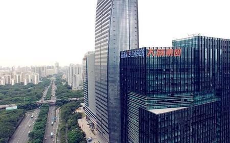 大族激光待遇怎么样
