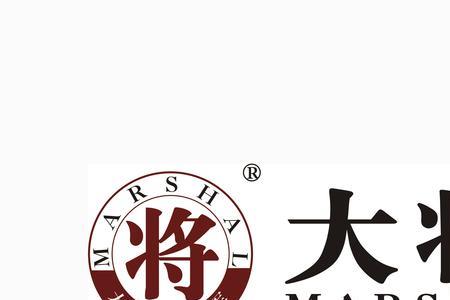 广东佛山大广陶瓷怎么样
