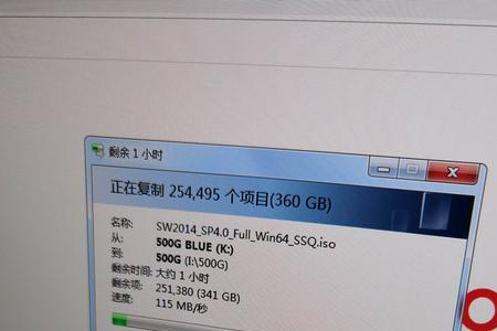 外接显示器一卡一卡不流畅