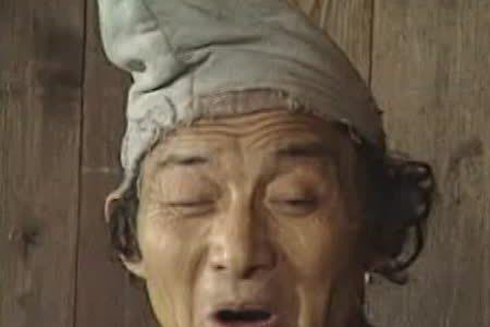 济公穷秀才八次落榜第几集