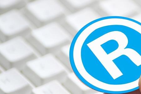 债务人公司的商标可以被执行吗