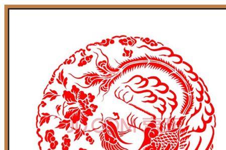 凤舞九天是什么