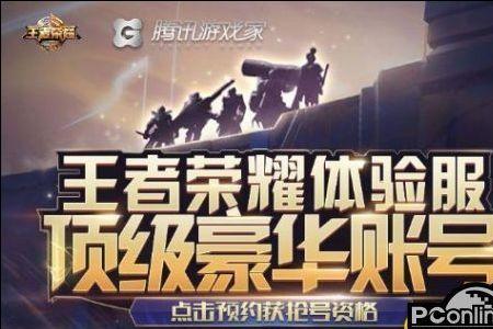 14岁以上可以去王者荣耀训练营吗