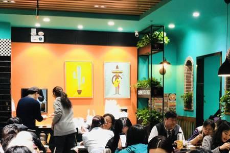 小餐饮是什么意思