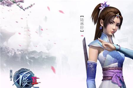 不良人中青莲剑歌厉害吗
