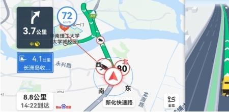 昏头转向和晕头转向有什么区别