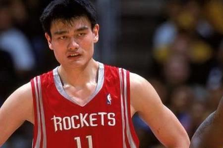 奥尼尔五大囧为什么停播