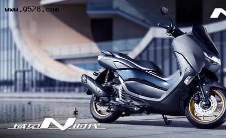 三阳drg150和巡弋150x怎么选