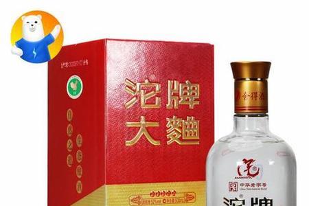 52沱牌珍品6和珍品3哪个好