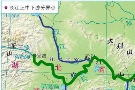 武汉三镇到底有多强大