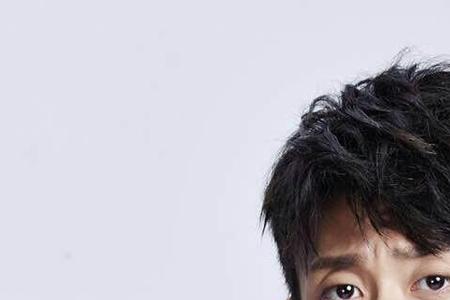 奥利奥代言人是张一山吗