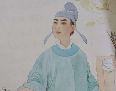 赞古稀之年诗词