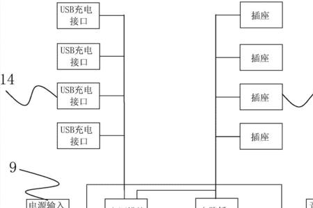 无线话筒接收器原理