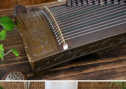 哪个牌子古筝音色好性价比高