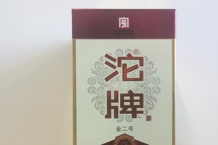 llg0002s是什么酒的标准