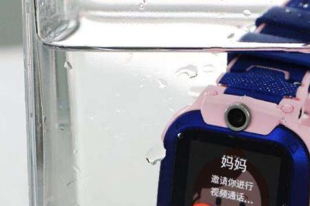 小天才拍照如何关闭快门声