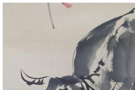 自己是个哑巴是什么生肖