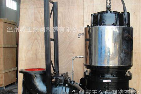 水泵堵了怎么修复