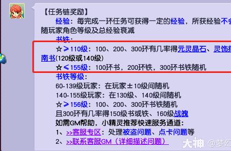 跑人物环什么等级最好