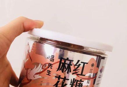 杭州油赞子正宗做法