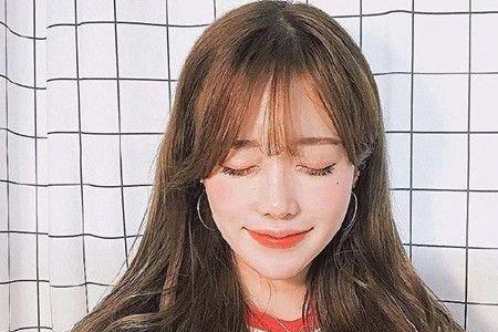 黄二白适合什么颜色的发色