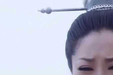 薛强与樊梨花相认是第几集