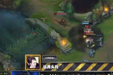 电竞楚雨荨是什么意思