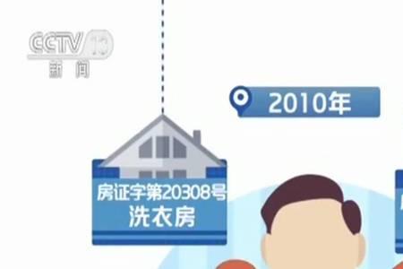没有三证一书一表能办房产证吗