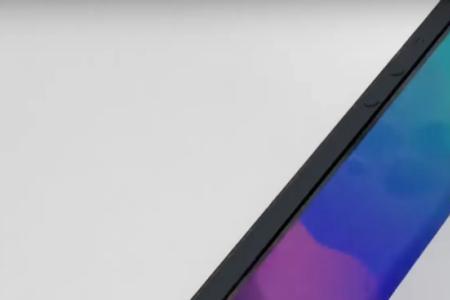 iphone14promax后置摄像头不对焦