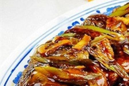 梦幻手游怎么快速做出糖醋鲤鱼
