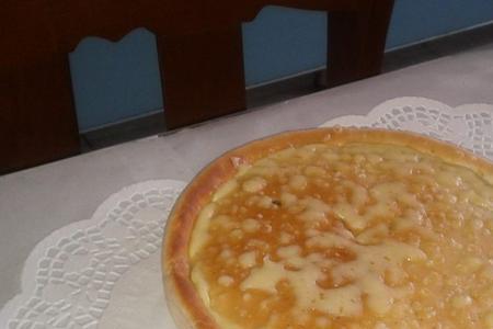 pizza可以放冰箱里吗