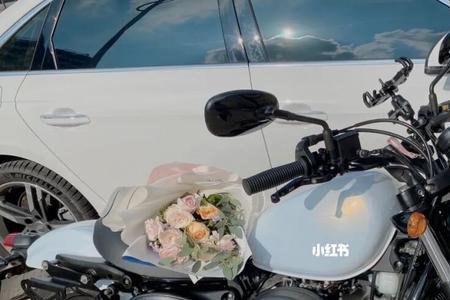 gv300加几号油