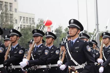 公安大学毕业之前就参加联考吗
