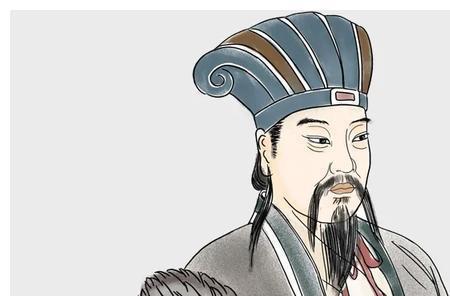 诸葛亮失算的成语
