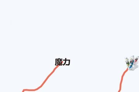 每公里九分钟是什么配速