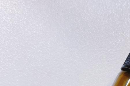 橘灿精华火辣辣要洗掉吗
