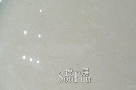 香奈儿瓷砖的优缺点