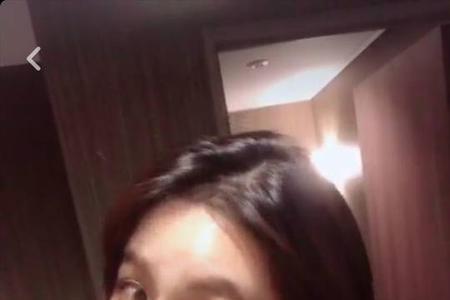 抖音到底有什么好看的