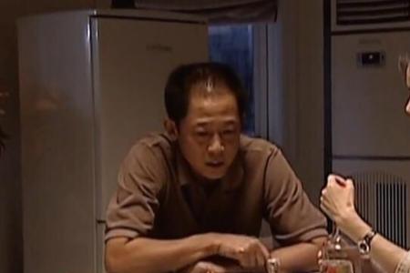 天道封面和女主是一个人吗