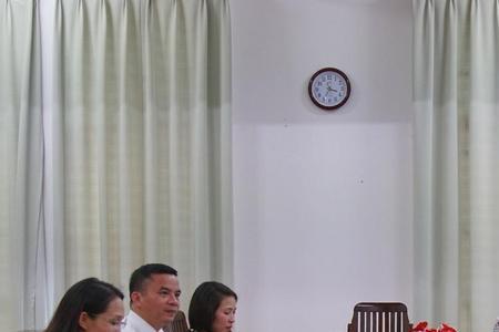 越南河内国际学校排名