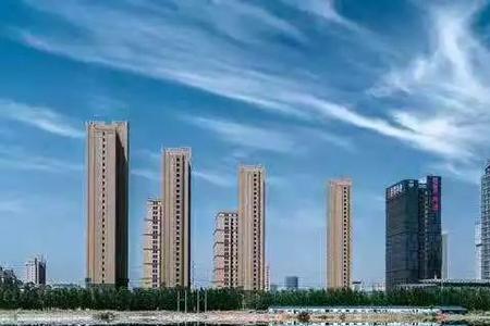 东营建城史