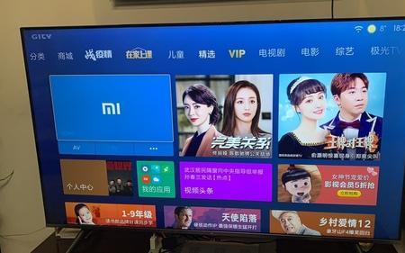 电视机是语音的好还是网络的好