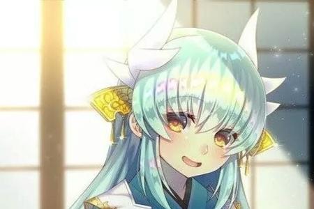 清姬最后知道结局了吗