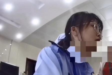320721身份证是哪里的